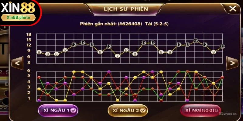 Áp dụng phương pháp thống kê cấu trúc cầu khi soi