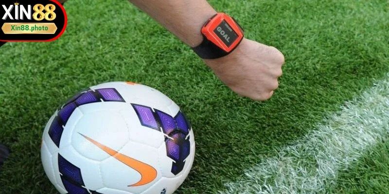 Kèo hiệp phụ, sân chơi để dân cá độ thể hiện