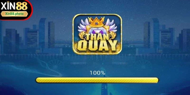 Khám phá sơ lược về game Nổ hũ thần quay