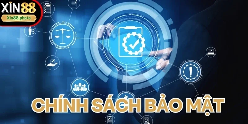 Người chơi có quyền khiếu nại khi lỗi bảo mật thuộc về nhà cái