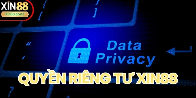 Quyền riêng tư và mục đích trong cá cược