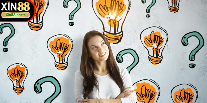 Sơ lược về những thắc mắc của hội viên dành cho nhà cái