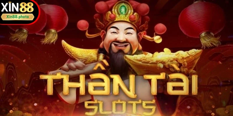 Sơ lược về nổ hũ tại nhà cái
