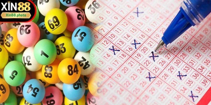 Vai trò của tính minh bạch trong xổ số