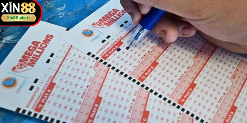 Áp dụng ma trận số học khi chơi game