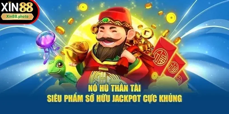 Các vòng quay thắng xuất hiện vào sáng sớm hoặc tối muộn