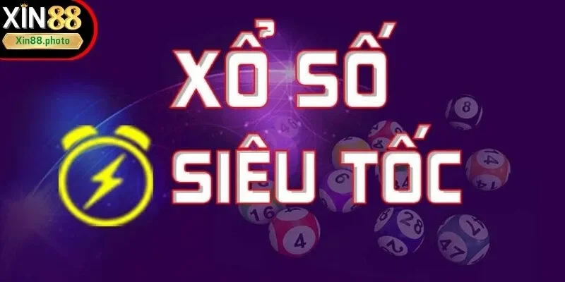 Chú ý khi chơi lô đề tốc độ nhanh
