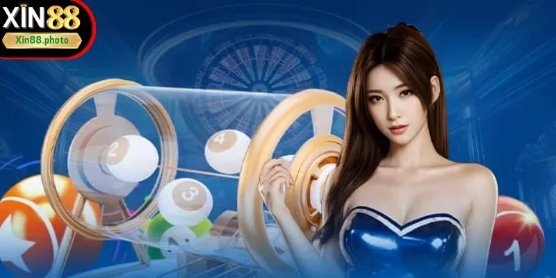 Giới thiệu khái niệm cao thủ chuyên soi cầu