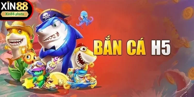 Kiểm soát thời gian và điểm số để mang lại phần thưởng lớn