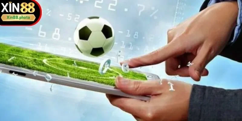 Lỗi sai bỏ qua yếu tố sân bãi