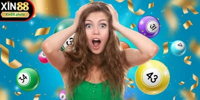 Lưu ý khi dùng mẹo mèo tiên tri xổ số