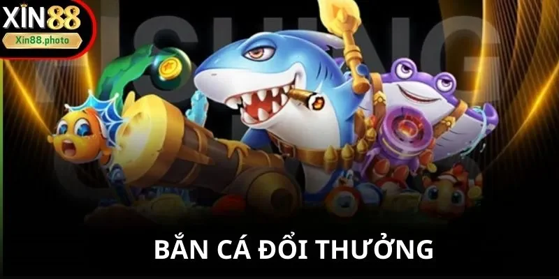 Tham gia để mang về tài lộc từ đại dương