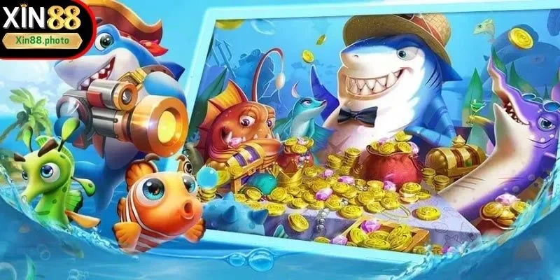 Tham gia đổi thưởng nhanh chóng không cần đợi lâu