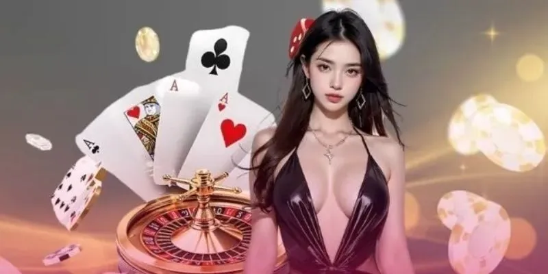 Ưu đãi tại 86bet hấp dẫn mọi hội viên lâu năm