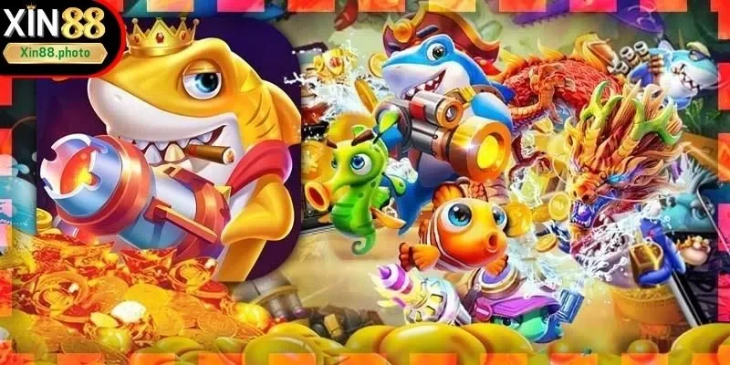 Vũ khí mạnh sẽ đi kèm với lượng xu sử dụng nhiều
